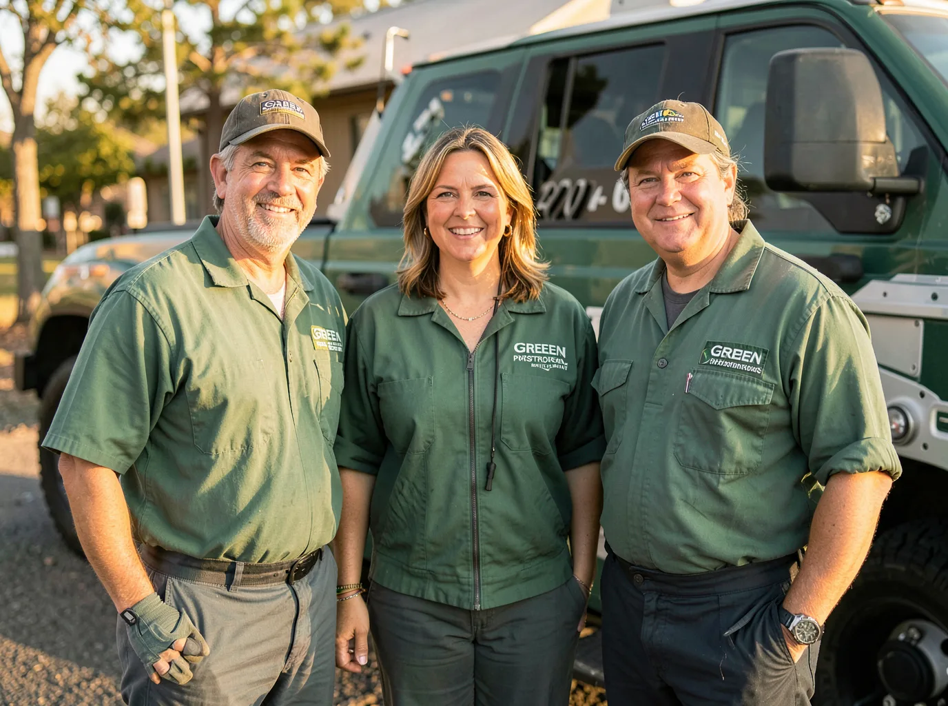 Water Damage Restoration company in Houlton, ME